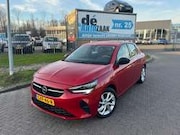 Opel Corsa - 1.2 Level 3