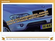 BMW X5 - 3.0i Automaat - Titan Silber/Dakota leder - Young Timer t/m