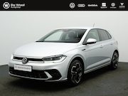 Volkswagen Polo - 1.0 TSI 95pk R-Line Edition | R-Line exterieur | Matrix LED
