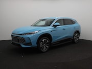MG HS - 1.5 PHEV Aut. Comfort Airconditioning | Stoelverwarming | Ac