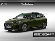 BMW 2-serie Active Tourer - 220i