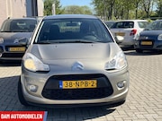 Citroën C3 - 1.4 Ligne Business 144.577 KM, Trekhaak, Airco, NAP, 5DEURS