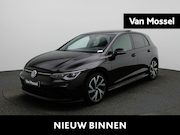 Volkswagen Golf - Variant 1.5 eTSI R-Line | Panoramadak | Navigatie | Achterui