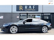 Audi A7 - 50 TFSI e quattro S edition, 360 Camera, Automaat, Pano, Car