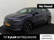 Renault Mégane E-Tech - comfort range Evolution 60 kWh | SOH 99 % | Pack City | Pack