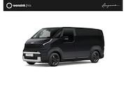 Kia PV5 - L2H1 Elite 71.2 kWh | Stoelverwarming | 360°-camera | Dodeho