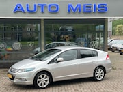 Honda Insight - 1.3 Elegance Automaat Cruise Telefoon NAP-Autopas