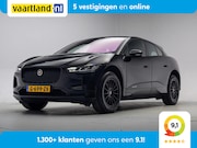 Jaguar I-Pace - EV400 400pk AWD Business Edition S 90kWh Aut [ Panorama Lede