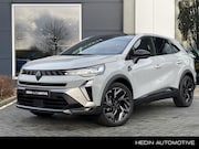 Renault Symbioz - 1.8 E-Tech full hybrid 160 esprit Alpine | Pack Light And So
