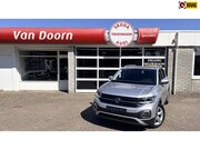 Volkswagen T-Cross - 1.5 TSI Act. Style businessPremium opf DSG