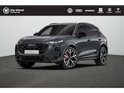 Audi Q3 - S Edition S tronic e-hybrid