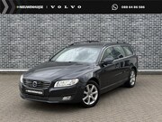 Volvo V70 - 2.0 T4 Classic Edition | Automaat | Trekhaak | Adaptive crui
