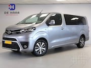 Toyota ProAce - 2.0 D-4D Professional L2H1 BPM Vrij! - Stoelverw. - Trekhaak