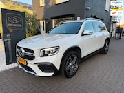 Mercedes-Benz GLB-Klasse - 200 D / Grijs kenteken / AMG Line