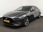 Mazda 3 - 2.0 e-SA-G SPORTIVE CAMERA LMV APPLE CARPLAY