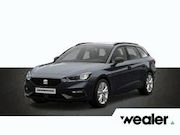 Seat Leon - e-Hybrid Sportstourer FR Business 1.5 TSI 150 kW /