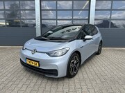 Volkswagen ID.3 - 58kWh 204pk Pro Advantage | SOH 93.1%