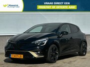 Renault Clio - Hybrid 145 pk E-Tech Automaat Engineered | 360° Camera | Nav