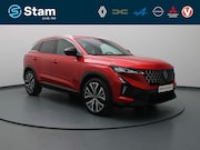 Renault Austral - E-Tech full hybrid techno 200pk Camera | Adapt. Cruise | Par