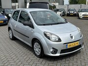 Renault Twingo - 1.2-16V Authentique