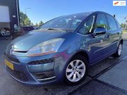 Citroën C4 Picasso - 1.6 THP Business EB6V 5p