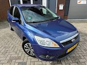 Ford Focus - 1.6 / Airco / Cruise / LM / 5DRS