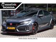 Honda Civic - 2.0 i-VTEC Type R GT - Dealer ond. | Navi/camera | Apple-car