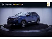 Peugeot 3008 - 1.6HYbrid 225 ALLURE Pack Business SOH 100%!! | FULL LED | 3