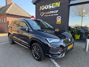 Seat Ateca - 1.5 TSI FR BNSINTBL.