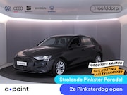 Audi A3 - Sportback 30 TFSI Pro Line 110 pk S-tronic | Verlengde garan
