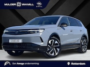 Opel Grandland - Electric GS 73kWh 210pk | 360° CAMERA | AGR-STOELEN | STOELV