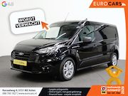 Ford Transit Connect - 1.5 EcoBlue L2 Trend Automaat Navigatie Airco Parkeersensore