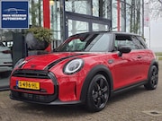 MINI Cooper - Mini 1.5 Camden Edition | Climate Control | Parkeersensoren 