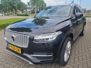 Volvo XC90 - 2.0 T8 Twin Engine AWD Inscription Panodak