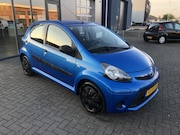 Toyota Aygo - 1.0 VVT-i Comfort