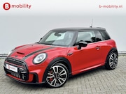 MINI John Cooper Works - 2.0 Cooper 232PK JCW Pack Head-Up Display | Adaptive Cruise 