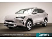 BYD Seal U - 1.5 DM-i FWD Boost | NIEUW! | Panoramadak | Head-Up Display