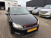 Volkswagen Polo - 1.2 TSI R-Line Edition|Apk 10-2027