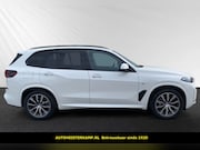 BMW X5 - xDrive50e M-Sport 489 PK Panoramadak Trekhaak 360 Camera Sof