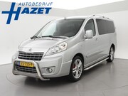 Peugeot Expert - 229 2.0 HDI 128 PK L2H1*MARGE!*+ DRAADLOZE CARPLAY | 19 INCH