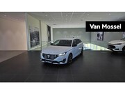 Peugeot 308 - SW 1.6 Plug-in Hybrid 180 Allure Avantage AUTOMAAT | AGR STO
