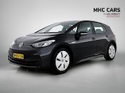 Volkswagen ID.3 - Pure 45 kWh | Carplay | Clima | 12 maanden BOVAG |