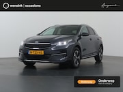 Kia Xceed - 1.6 GDi PHEV DynamicPlusLine | Trekhaak | Stoel/Stuurwielver