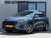 Ford Kuga - 2.5 PHEV ST-Line X 224 PK | Alcantara | Trekhaak | Camera's