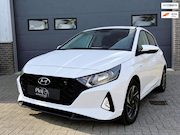Hyundai i20 - 1.0 T-GDI N Line