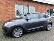 Suzuki Baleno - 1.2 90PK HIGH EXECUTIVE! All-in Prijs! Trekhaak