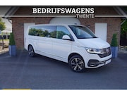 Volkswagen Transporter - T6.1 2.0 TDI 204 PK DSG L2H1 A-KLEP SIDE ASSIST LANE ASSIST 