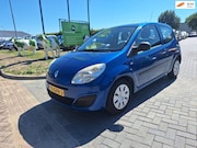 Renault Twingo - 1.2 Authentique / Super zuinig / APK t/m okt 2027