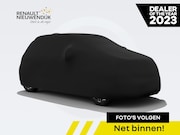 Renault Austral - 1.2 E-Tech full hybrid 200 techno / ACHTERUITRIJCAMERA / PAR