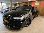 Audi A6 - Avant 55 TFSI e QUATTRO Competition 3x S-LINE|HUD
